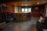 168 Art Street - Photo 22