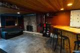 168 Art Street - Photo 23