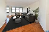 7004 Boulevard East - Photo 11
