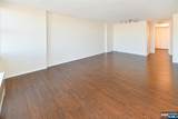 7004 Boulevard East - Photo 12