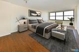 7004 Boulevard East - Photo 13
