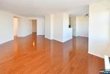 7004 Boulevard East - Photo 14