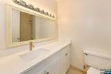 7004 Boulevard East - Photo 15