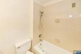 7004 Boulevard East - Photo 16