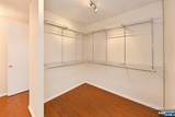 7004 Boulevard East - Photo 17