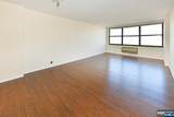 7004 Boulevard East - Photo 18