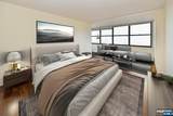 7004 Boulevard East - Photo 19