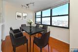 7004 Boulevard East - Photo 8