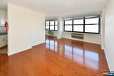 7004 Boulevard East - Photo 9