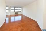 7004 Boulevard East - Photo 10