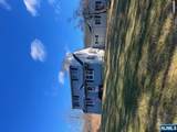 404 Stonetown - Photo 2