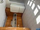 404 Stonetown - Photo 11