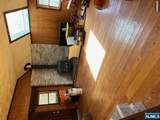 404 Stonetown - Photo 12