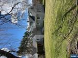 404 Stonetown - Photo 13