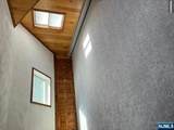 404 Stonetown - Photo 3