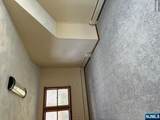 404 Stonetown - Photo 5