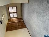 404 Stonetown - Photo 6
