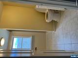 404 Stonetown - Photo 7