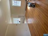 404 Stonetown - Photo 9