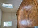 404 Stonetown - Photo 10