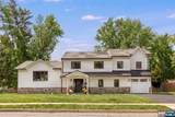 59 Laauwe Avenue - Photo 3