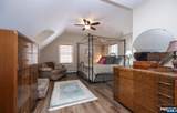 64 Hilltop - Photo 32