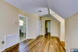 64 Hilltop - Photo 33