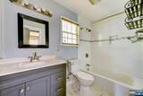 64 Hilltop - Photo 34