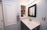 64 Hilltop - Photo 35