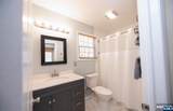 64 Hilltop - Photo 36