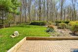 64 Hilltop - Photo 37
