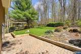 64 Hilltop - Photo 38