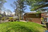 64 Hilltop - Photo 39