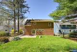 64 Hilltop - Photo 40