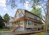 334 Brook Avenue - Photo 1