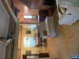 415 Hillside Avenue - Photo 11