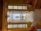 415 Hillside Avenue - Photo 12