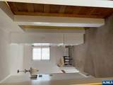 415 Hillside Avenue - Photo 13