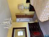 415 Hillside Avenue - Photo 14