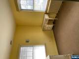 415 Hillside Avenue - Photo 15