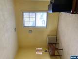 415 Hillside Avenue - Photo 16