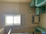 415 Hillside Avenue - Photo 17