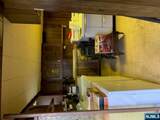415 Hillside Avenue - Photo 18