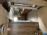 415 Hillside Avenue - Photo 19