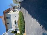 415 Hillside Avenue - Photo 3