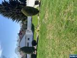 415 Hillside Avenue - Photo 6