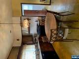 415 Hillside Avenue - Photo 7