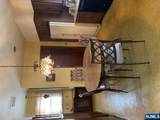 415 Hillside Avenue - Photo 8