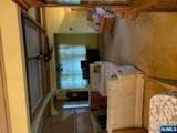 415 Hillside Avenue - Photo 9