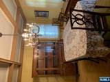 415 Hillside Avenue - Photo 10